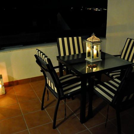 2127-Superb 2 Bedrooms , Lovely Terraces And Pool ซานโรเก ภายนอก รูปภาพ