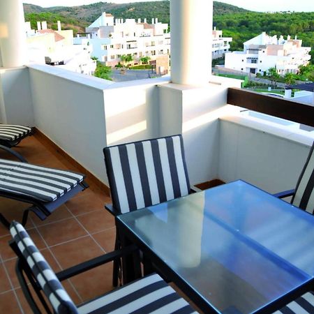2127-Superb 2 Bedrooms , Lovely Terraces And Pool ซานโรเก ภายนอก รูปภาพ