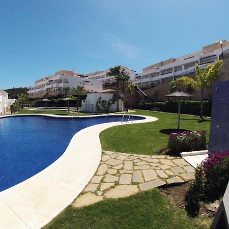 2127-Superb 2 Bedrooms , Lovely Terraces And Pool ซานโรเก ภายนอก รูปภาพ