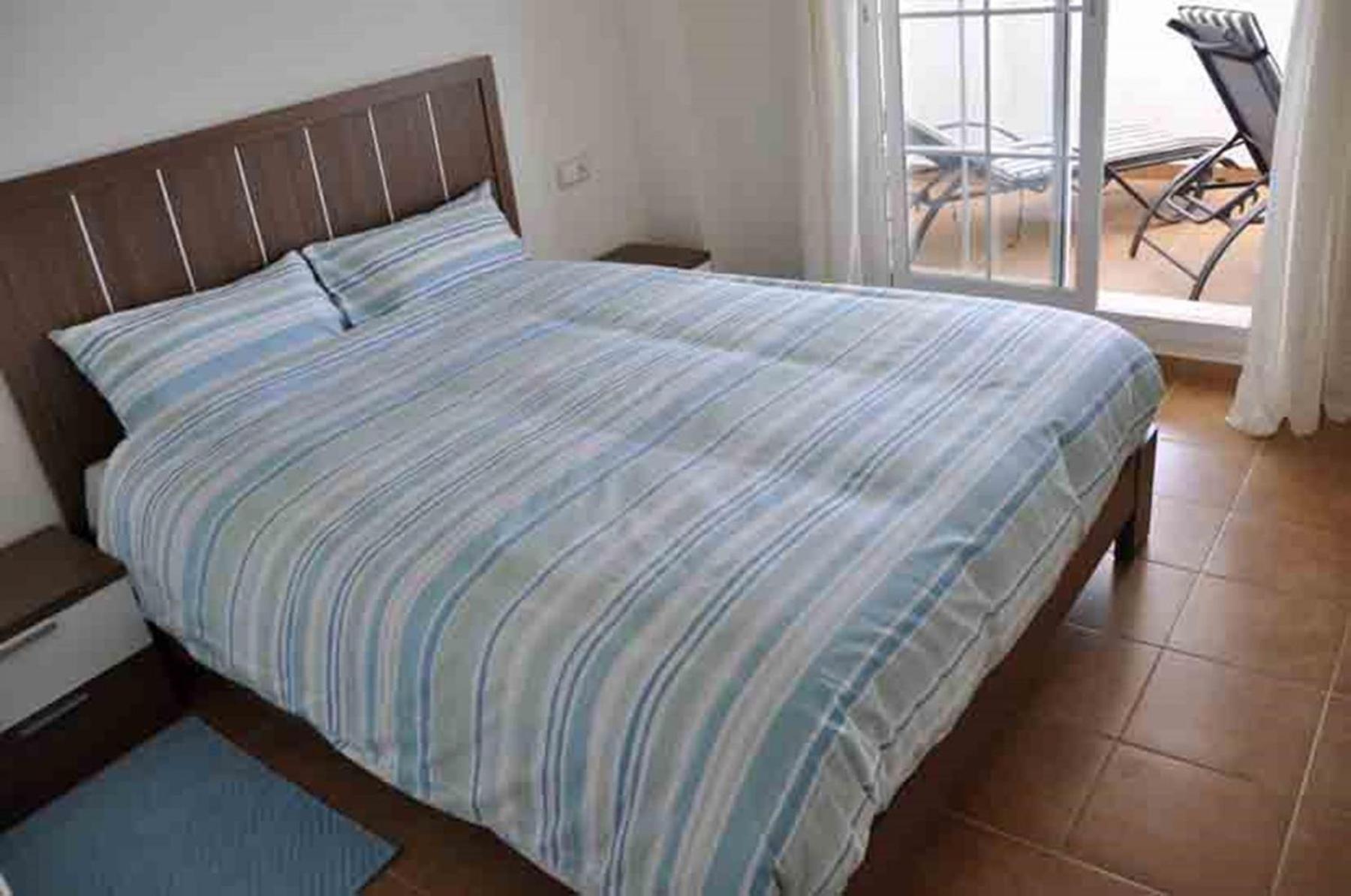 2127-Superb 2 Bedrooms , Lovely Terraces And Pool ซานโรเก ภายนอก รูปภาพ